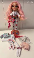 Rainbow High Fashion Doll / Puppe Kia Heart Bayern - Pfronten Vorschau