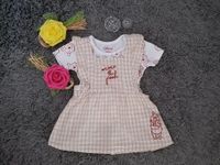 Baby Set Kleid und T-Shirt Disney Thüringen - Arnstadt Vorschau