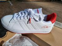 Adidas Otto Sneaker limited Edition Aachen - Aachen-Soers Vorschau