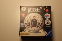 Ravensburger 3D Puzzle DFB Ball 2016 Bayern - Buckenhof Mittelfranken Vorschau