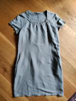 Kleid Leinenkleid Marc o Polo 40 Khaki Niedersachsen - Bispingen Vorschau