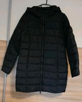 Tom Tailor Steppjacke Hessen - Homberg (Efze) Vorschau