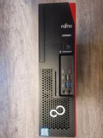 Fujitsu Esprimo D538/E94+ | Business Desktop PC Brandenburg - Potsdam Vorschau
