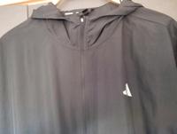 Adidas Jacke xxl Mecklenburg-Vorpommern - Eggesin Vorschau