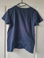 Damen Tshirt in dunkelblau von s. Oliver in Größe 44 Niedersachsen - Bassum Vorschau