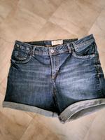 Tom Tailor Shorts nwtg  W30  Gr. 38 Baden-Württemberg - Mannheim Vorschau