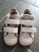 Adidas Kindersneaker Hessen - Otzberg Vorschau