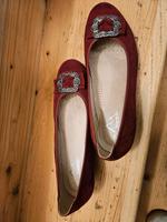 Ballerinas von Hirschkogel Bayern - Oberstaufen Vorschau