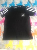 Adidas Shirt Nordrhein-Westfalen - Herne Vorschau