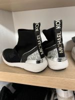 Michael Kors Damen Sneaker 37 Baden-Württemberg - Ammerbuch Vorschau