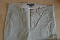 Marc O'Polo Damen Hose | Chino | beige | Gr 36 Baden-Württemberg - Offenburg Vorschau