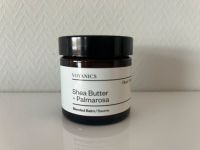 VOYANICS Shea Butter + Palmarosa Hessen - Wetzlar Vorschau