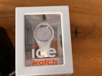 ICE ice Watch Uhr rosa gold Glam Damengröße in OVP München - Bogenhausen Vorschau