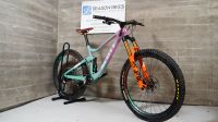 Scott Ransom Tuned Gr. L SEASONBIKES Enduro Customdesign Nordrhein-Westfalen - Hürth Vorschau