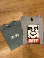 Obey T-Shirt Bayern - Donauwörth Vorschau
