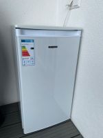 Kühlschrank EXQUISIT Baden-Württemberg - Herbrechtingen Vorschau