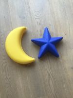 Ikea Lampe Mond und Stern Sachsen - Bischofswerda Vorschau