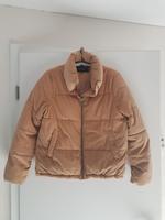 Winterjacke Damen von Vero Moda  Gr.L Nordrhein-Westfalen - Titz Vorschau