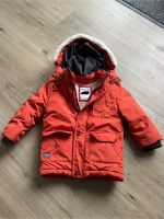 Winterjacke / Parka, Gr.86/18m. Firma Mayoral Bayern - Schwanstetten Vorschau