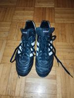 Adidas Kaiser 5 Fusballschuhe 2006 gr 46 Bayern - Zell i. Fichtelgebirge Vorschau