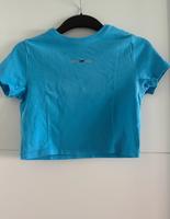 Top Shirt kurz Tommy Hilfiger Schleswig-Holstein - Lübeck Vorschau