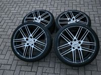 Felgen 21zoll 5x130 und 5x112 Duisburg - Duisburg-Mitte Vorschau