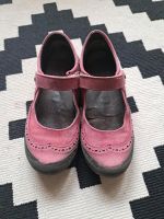 Naturino Ballerinas pink 31 Berlin - Reinickendorf Vorschau