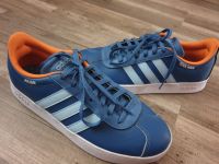 Adidas Sneaker Skateboard Gr 39 Sonderedition Union Inves NEU Hessen - Fritzlar Vorschau