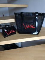 Valentino Tasche Schwerin - Krebsförden Vorschau