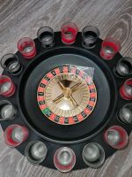 Trinkspiele Mensch ärgere Dich nicht und Roulette Nordrhein-Westfalen - Lippetal Vorschau