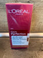 *NEU & OVP* L‘Oréal Paris Skin Perfection BB Cream Baden-Württemberg - Göppingen Vorschau