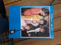 The Beatles 1967-1970 Guitar Tab Edition Schleswig-Holstein - Revensdorf Vorschau