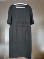 Etui-Kleid von Laurel Hessen - Dillenburg Vorschau