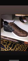 Louis vuitton Sneaker Nordrhein-Westfalen - Erkelenz Vorschau