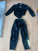 Held Wet Race Regenkombi Regen Hose Jacke Rennstrecke NP 228,95 € Rodenkirchen - Sürth Vorschau