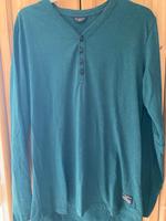 Jack&Jones Pulli Rheinland-Pfalz - Ludwigshafen Vorschau