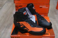 KTM  FASTER 3 WP SHOES  3PW230001205  3PW230001206 Sachsen-Anhalt - Wörlitz Vorschau