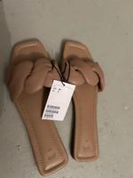 H&M Schuhe Niedersachsen - Laatzen Vorschau