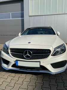 W205 Diamantgrill  Kleinanzeigen ist jetzt Kleinanzeigen