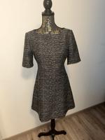 Orsay Kleid Gr.36 Niedersachsen - Vechelde Vorschau