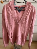 Süßer Tommy Hilfiger Hoodie mit Cashmere Berlin - Steglitz Vorschau