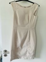 Kleid Cocktailkleid Abendkleid Nordrhein-Westfalen - Stolberg (Rhld) Vorschau