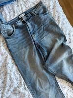 BLAUE JEANS Bayern - Bamberg Vorschau