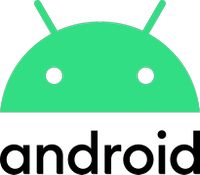 Root Service für Android Geräte Nordrhein-Westfalen - Selfkant Vorschau