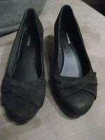 Schuhe Graceland Gr. 39 Bayern - Großhabersdorf Vorschau