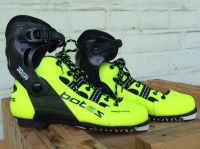 Skirollerschuhe Skate BOTAS Gr. 37,5 Baden-Württemberg - Wangen im Allgäu Vorschau