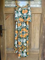 Sommerkleid Maxikleid Gr.XS Brandenburg - Tauche Vorschau