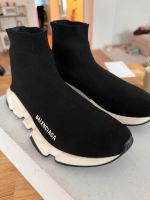 Balenciaga Sneaker Stuttgart - Bad Cannstatt Vorschau