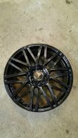 Audi Seat Skoda VW Mercedes Alufelge 19 zoll 5x112LK NEU Düsseldorf - Lichtenbroich Vorschau