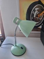 Wunderschöne Tischlampe im Retro Look Obervieland - Kattenesch Vorschau